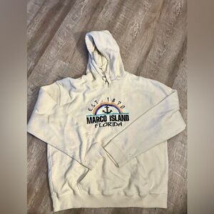 florida sweatshirt